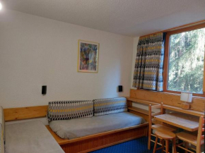 Studio cosy pour 2, proche des pistes et commerces, au cœur des Arcs 1800 - FR-1-411-270 Arc 1800